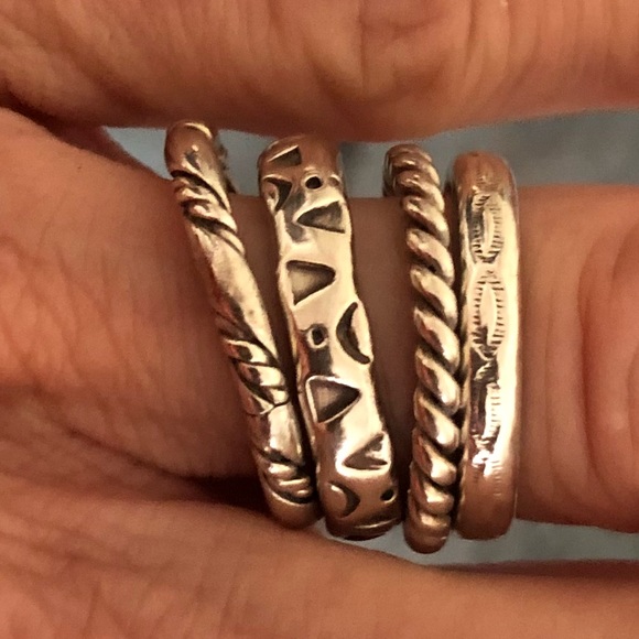 Silver Saturday! - Picture 2 of 3